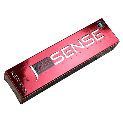 주문 로고를 각인하는 돋을새김된은 포일을 가진 주문 제품 서류상 포장 상자 online manufacture