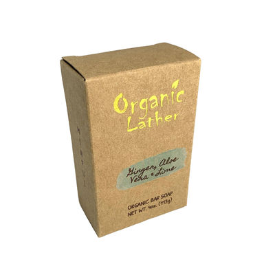 주문 Custom Printed Kraft Packaging Boxes with Logo | Full-Color Eco-Friendly Brown Paper Boxes Wholesale 온라인 제조