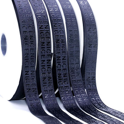 좋은 가격 3D 로고 로고 브랜드 로고 온라인으로